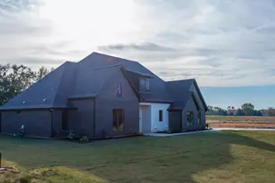 13932 Cedar Vis Ln, Tyler, TX 75704 - Photo 3