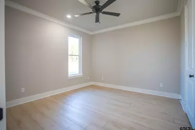 13932 Cedar Vista Lane, Tyler, TX 75704 - Photo 33