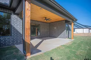 13932 Cedar Vis Ln, Tyler, TX 75704 - Photo 37