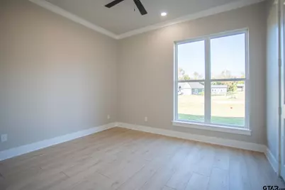 13932 Cedar Vista Lane, Tyler, TX 75704 - Photo 29