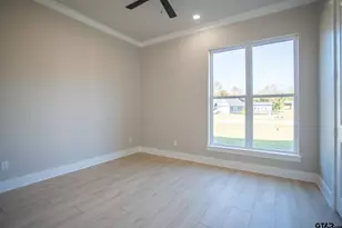 13932 Cedar Vis Ln, Tyler, TX 75704 - Photo 29