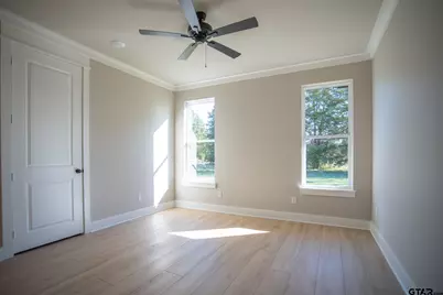 13932 Cedar Vista Lane, Tyler, TX 75704 - Photo 35