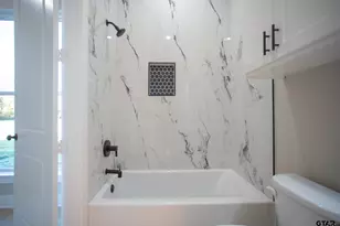 13932 Cedar Vis Ln, Tyler, TX 75704 - Photo 31