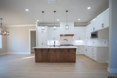 13932 Cedar Vista Lane, Tyler, TX 75704 - Photo 13