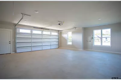 13932 Cedar Vista Lane, Tyler, TX 75704 - Photo 27