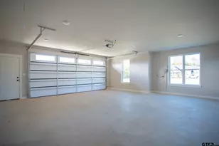 13932 Cedar Vis Ln, Tyler, TX 75704 - Photo 27