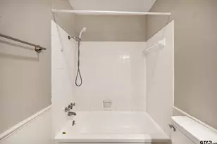 418 Boyd, Tyler, TX 75703 - Photo 21