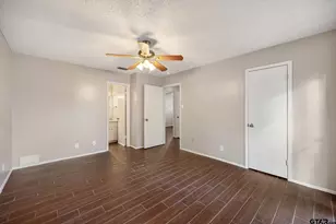 418 Boyd, Tyler, TX 75703 - Photo 19