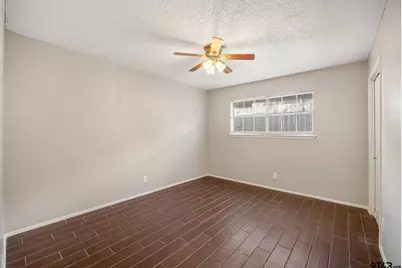 418 Boyd, Tyler, TX 75703 - Photo 13