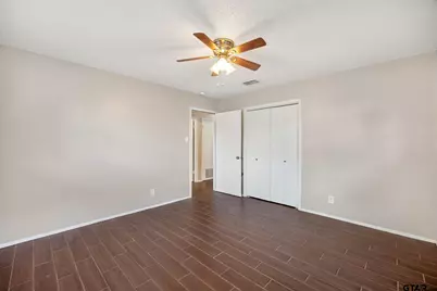 418 Boyd, Tyler, TX 75703 - Photo 17
