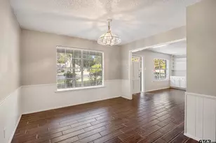 418 Boyd, Tyler, TX 75703 - Photo 9