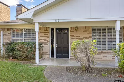 418 Boyd, Tyler, TX 75703 - Photo 3