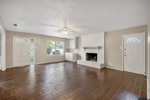 418 Boyd, Tyler, TX 75703 - Photo 5