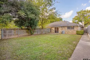 418 Boyd, Tyler, TX 75703 - Photo 25