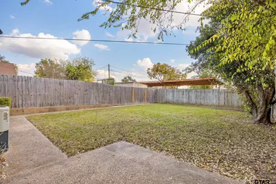 418 Boyd, Tyler, TX 75703 - Photo 23