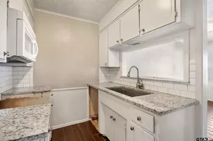 418 Boyd, Tyler, TX 75703 - Photo 11