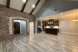 9629 Matise St, Tyler, TX 75706 - Photo 15