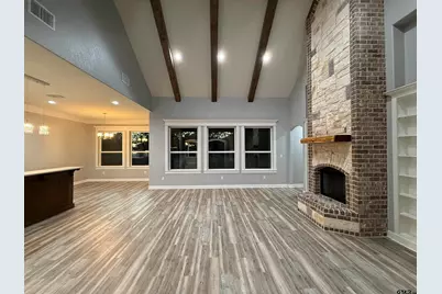 9629 Matise Street, Tyler, TX 75706 - Photo 13