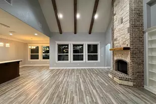 9629 Matise St, Tyler, TX 75706 - Photo 13