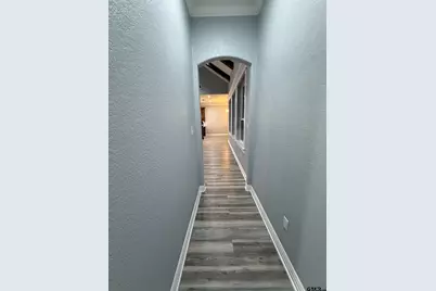 9629 Matise Street, Tyler, TX 75706 - Photo 43