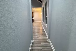 9629 Matise St, Tyler, TX 75706 - Photo 43