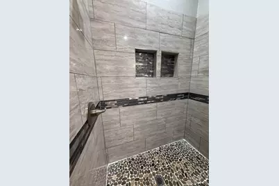 9629 Matise Street, Tyler, TX 75706 - Photo 39