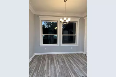 9629 Matise Street, Tyler, TX 75706 - Photo 23