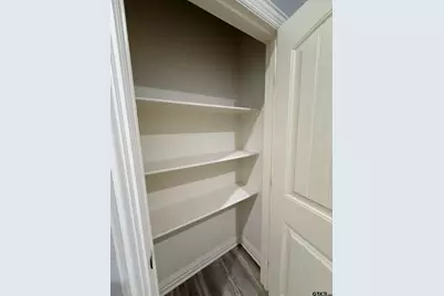 9629 Matise Street, Tyler, TX 75706 - Photo 37