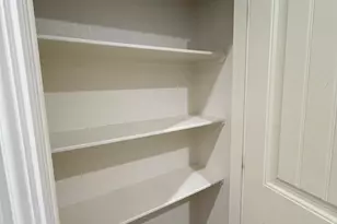 9629 Matise St, Tyler, TX 75706 - Photo 37