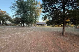 9629 Matise St, Tyler, TX 75706 - Photo 9