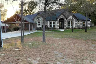 9629 Matise St, Tyler, TX 75706 - Photo 1