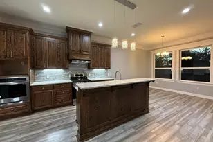 9629 Matise St, Tyler, TX 75706 - Photo 19