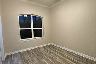 9629 Matise St, Tyler, TX 75706 - Photo 33