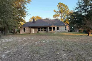 9629 Matise St, Tyler, TX 75706 - Photo 5