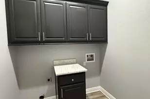 9629 Matise St, Tyler, TX 75706 - Photo 25