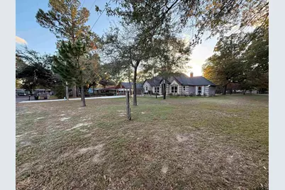 9629 Matise Street, Tyler, TX 75706 - Photo 3