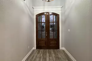 9629 Matise St, Tyler, TX 75706 - Photo 17