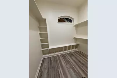 9629 Matise Street, Tyler, TX 75706 - Photo 27