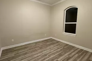 9629 Matise St, Tyler, TX 75706 - Photo 41