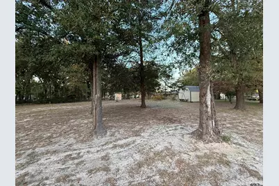 9629 Matise Street, Tyler, TX 75706 - Photo 7