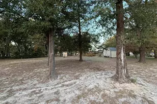 9629 Matise St, Tyler, TX 75706 - Photo 7