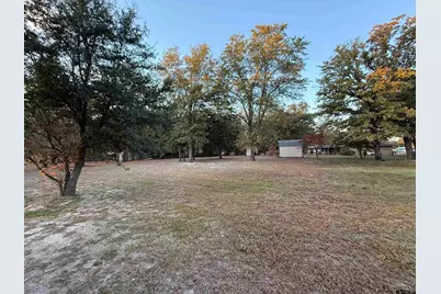 9629 Matise Street, Tyler, TX 75706 - Photo 11