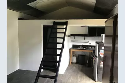 20317 Holly Hills Dr, LaRue, TX 75770 - Photo 7