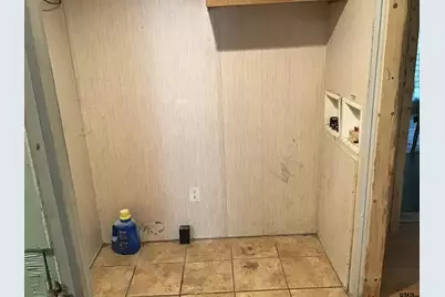 20317 Holly Hills Dr, LaRue, TX 75770 - Photo 5