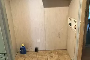 20317 Holly Hills Dr, LaRue, TX 75770 - Photo 5