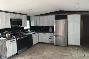 20317 Holly Hills Dr, LaRue, TX 75770 - Photo 3