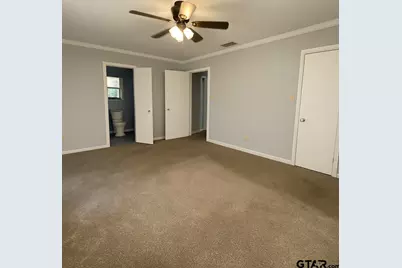 23601 E Hwy 64, Troup, TX 75789 - Photo 15