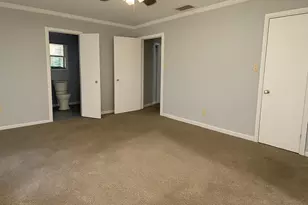 23601 E Hwy 64, Troup, TX 75789 - Photo 15