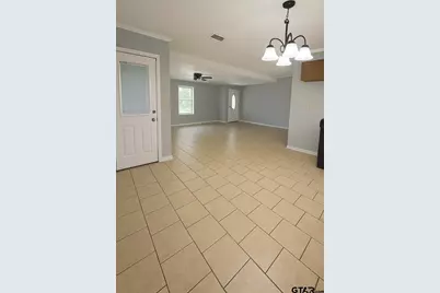 23601 E Hwy 64, Troup, TX 75789 - Photo 7