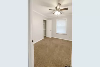 23601 E Hwy 64, Troup, TX 75789 - Photo 11